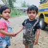 Siddharth  Parmar - @siddharthbhagwanp - TikTok