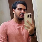 𝐒𝐈𝐃𝐃𝐇𝐀𝐑𝐓𝐇 ^ 𝐏𝐀𝐑𝐌𝐀𝐑 - @__siddharthparmar - Instagram