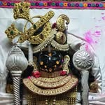 𝐒𝐈𝐃𝐃𝐇𝐀𝐑𝐓𝐇 .𝐇. 𝐏𝐀𝐑𝐌𝐀𝐑 - @siddharth.parmar07 - Instagram
