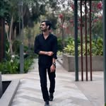 Siddharth Parmar - @sidd_parmar2001 - Instagram