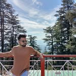Siddharth Parmar - @siddharthparmar - Instagram