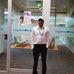 Siddharth Parmar - Facebook