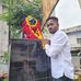 Siddharth parmar - Facebook