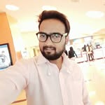 Siddharth Parmar - @siddharthparmar77 - Instagram