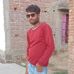 Siddharth Parmar - Facebook
