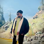 𝐒𝐢𝐝𝐝𝐡𝐚𝐫𝐭𝐡 𝐏𝐚𝐫𝐦𝐚𝐫 - @mysticsid_07 - Instagram