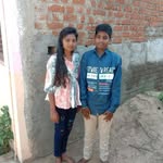 Siddharth Parmar - @rimpal_parmar29_ - Instagram