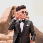 Siddharth Parmar - @mr.siddharth.s1 - Instagram