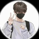 Siddharth Parmar - @sp_rajput_58 - Instagram