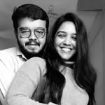 Siddharth Parmar - @siddharth_parmar111 - Instagram