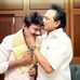 Siddharth Parmar - Facebook