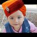 Siddharth Parmar - Facebook