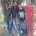 Siddharth Parmar - Facebook