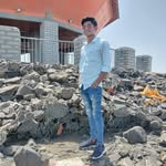 Siddharth Parmar - @sp_8758 - Instagram
