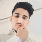 Siddharth parmar - @siddharth_parmar_786 - Instagram