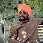 Siddharth Parmar - @psiddharth_h - Instagram