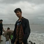 Siddharth Parmar - @siddharthparmar2001 - Instagram