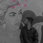 siddharth parmar - @siddarth_parmar_117 - Instagram