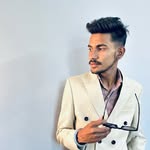 Siddharth Parmar - @siddharthparmar1294 - Instagram