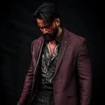Siddharth Parmar - @vilen__01 - Instagram