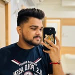 Siddharth Parmar - @_sid143_official_ - Instagram