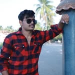 Siddharth Parmar - @siddharth__.parmar - Instagram