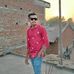 Siddharth Parmar - Facebook