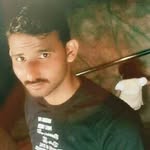 Siddharth Parmar - @siddharth.parmar.73744 - Instagram