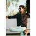 Siddharth Parmar - Facebook