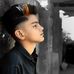 Siddharth parmar - Facebook