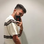 Siddharth Parmar - @skparmar_12 - Instagram