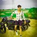 Siddharth Parmar - Facebook