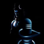 Siddharth Parmar - @siddharth.parmar - Instagram