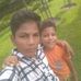 Siddharth Parmar - Facebook
