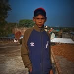 Siddharth Parmar - @siddharthparmar435 - Instagram
