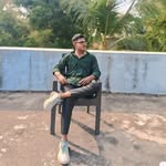 Siddharth Parmar - @siddharth___2004 - Instagram