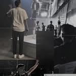 Siddharth Parmar - @i_am_siddharth - Instagram