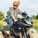 Siddharth Parmar - @siddharthparmar2151 - Instagram