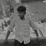 Siddharth Parmar - @mr_sidhu_1020 - Instagram