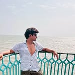 Siddharth Parmar - @siddharth_parmar1509 - Instagram