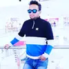 Siddharth parmar - @siddharth_singh_parmar77 - TikTok