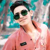 siddharth parmar - @siddharthparmar513 - TikTok