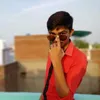 Siddharth Parmar - @royal_parmar18102002 - TikTok