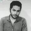 Siddharth parmar - @king.luckysingh - TikTok