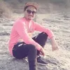 Siddharth Parmar - @siddharthparmar178 - TikTok