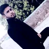 siddharth parmar - @siddharth326gk - TikTok