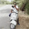 Siddharth Parmar - @siddharthparmar366 - TikTok