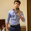Siddharth Parmar - @siddharth9099 - TikTok