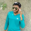 Siddharth parmar - @gj.02mesana - TikTok