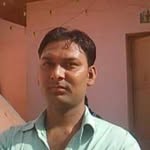 Siddharth Parmar - @siddharthparmar.p - Instagram